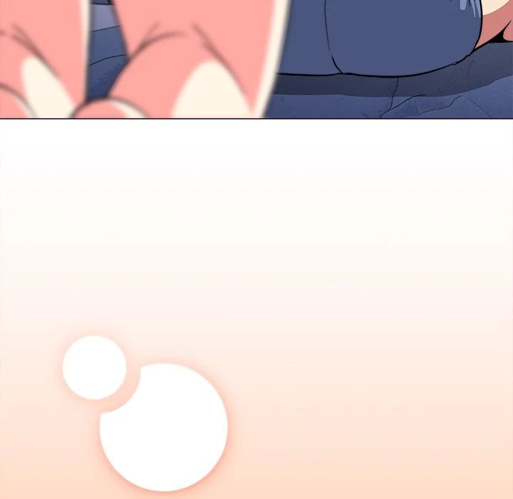 Read manhwa  Someone Stop Her - Chap 21 - image 146