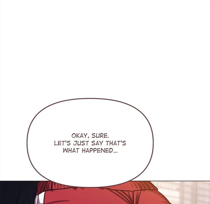Read manhwa  Someone Stop Her - Chap 21 - image 151