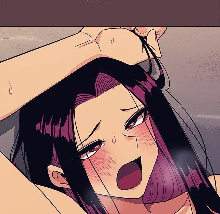 Read manhwa  Someone Stop Her - Chap 21 - image 106