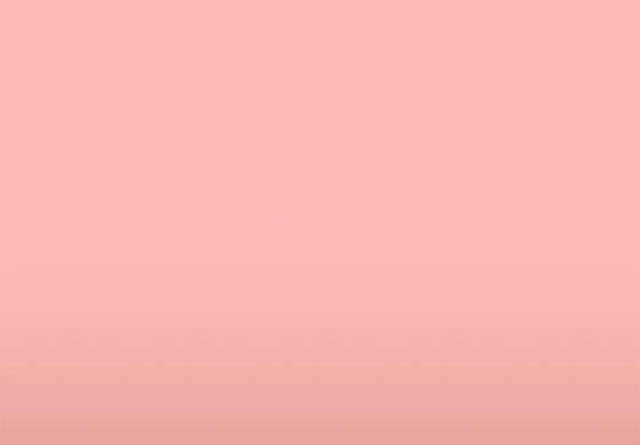 Read manhwa  Someone Stop Her - Chap 21 - image 1