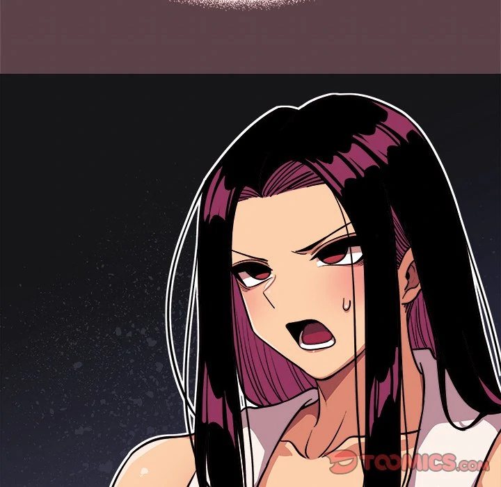 Read manhwa  Someone Stop Her - Chap 21 - image 112