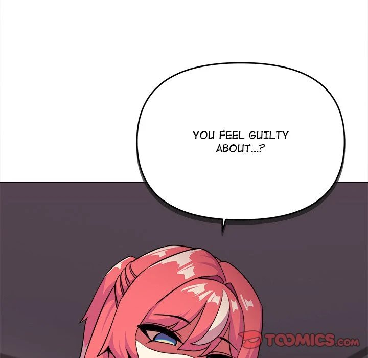 Read manhwa  Someone Stop Her - Chap 21 - image 76