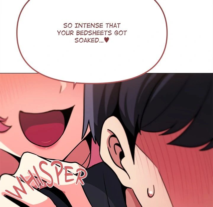 Read manhwa  Someone Stop Her - Chap 21 - image 61