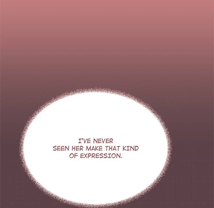 Read manhwa  Someone Stop Her - Chap 21 - image 105