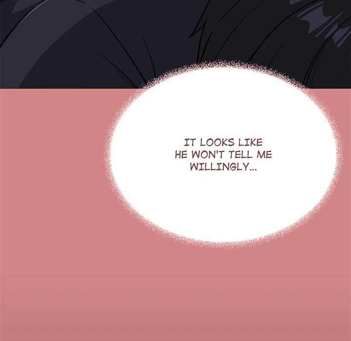 Read manhwa  Someone Stop Her - Chap 21 - image 104