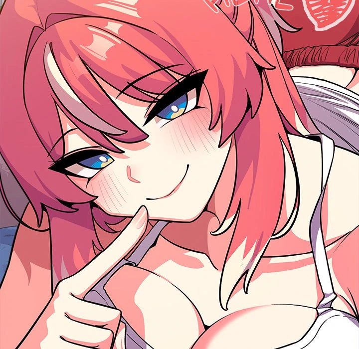 Read manhwa  Someone Stop Her - Chap 21 - image 12