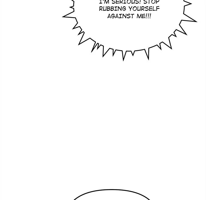 Read manhwa  Someone Stop Her - Chap 21 - image 186