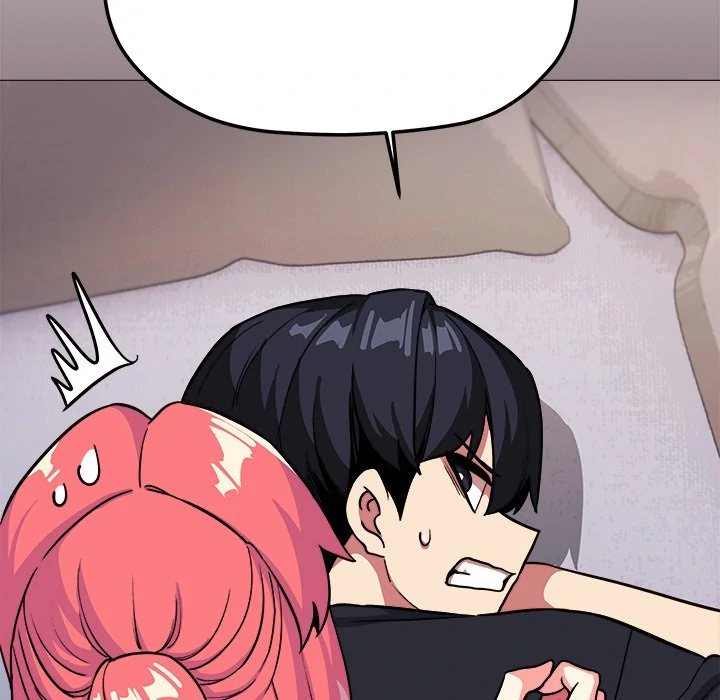 Read manhwa  Someone Stop Her - Chap 21 - image 126