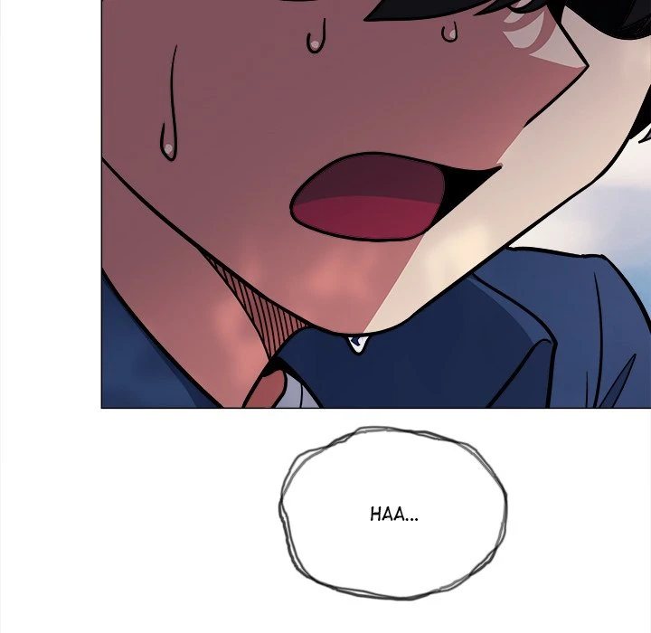 Read manhwa  Someone Stop Her - Chap 21 - image 215