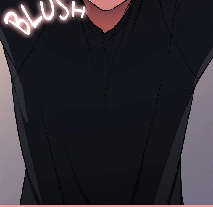 Read manhwa  Someone Stop Her - Chap 21 - image 53