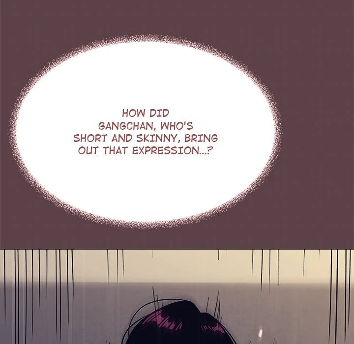 Read manhwa  Someone Stop Her - Chap 21 - image 108