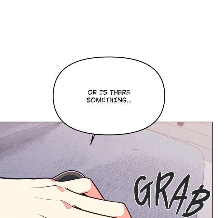 Read manhwa  Someone Stop Her - Chap 21 - image 73
