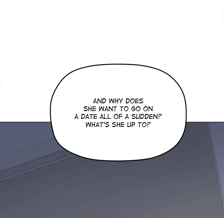 Read manhwa  Someone Stop Her - Chap 21 - image 201