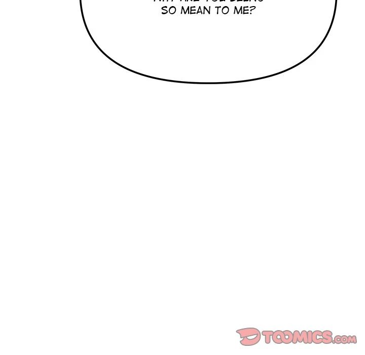 Read manhwa  Someone Stop Her - Chap 21 - image 172