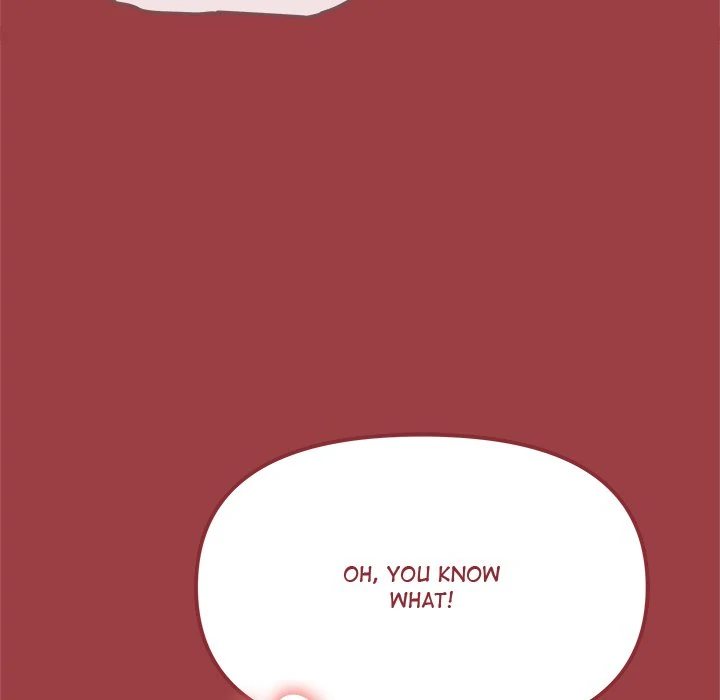 Read manhwa  Someone Stop Her - Chap 21 - image 5