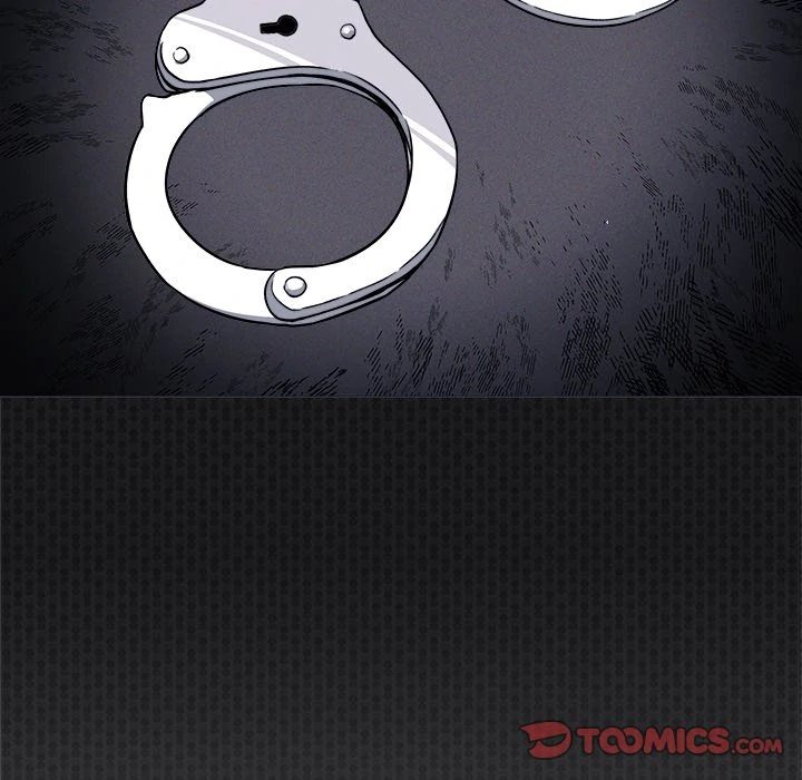 Read manhwa  Someone Stop Her - Chap 21 - image 40