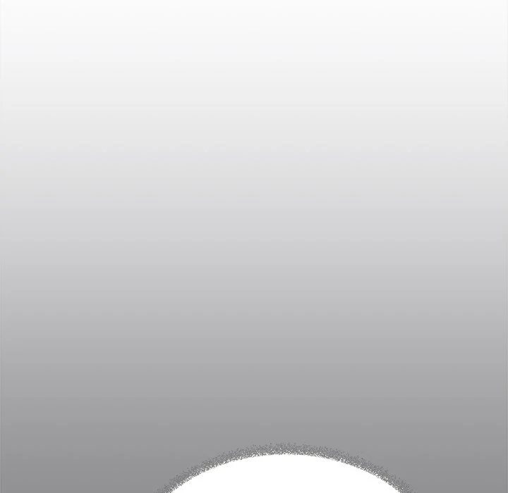 Read manhwa  Someone Stop Her - Chap 21 - image 36