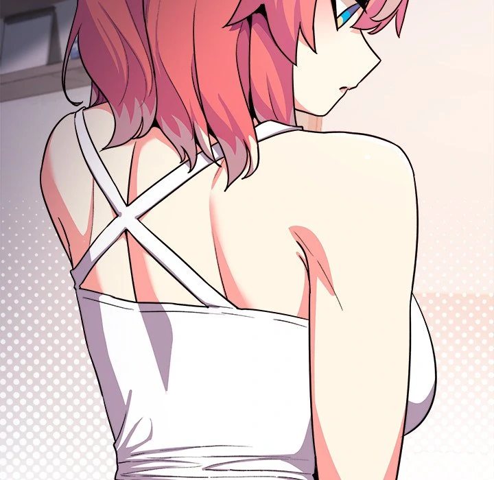 Read manhwa  Someone Stop Her - Chap 21 - image 116