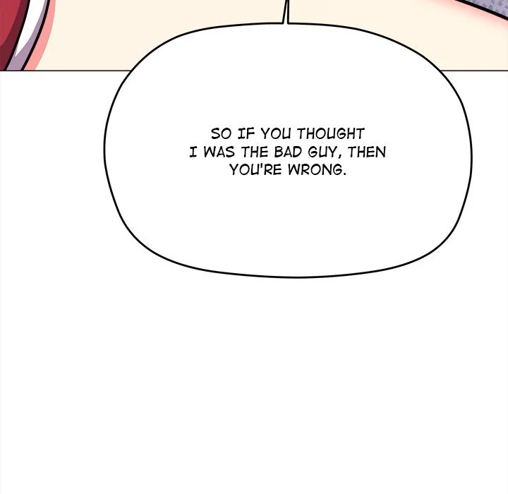 Read manhwa  Someone Stop Her - Chap 21 - image 99