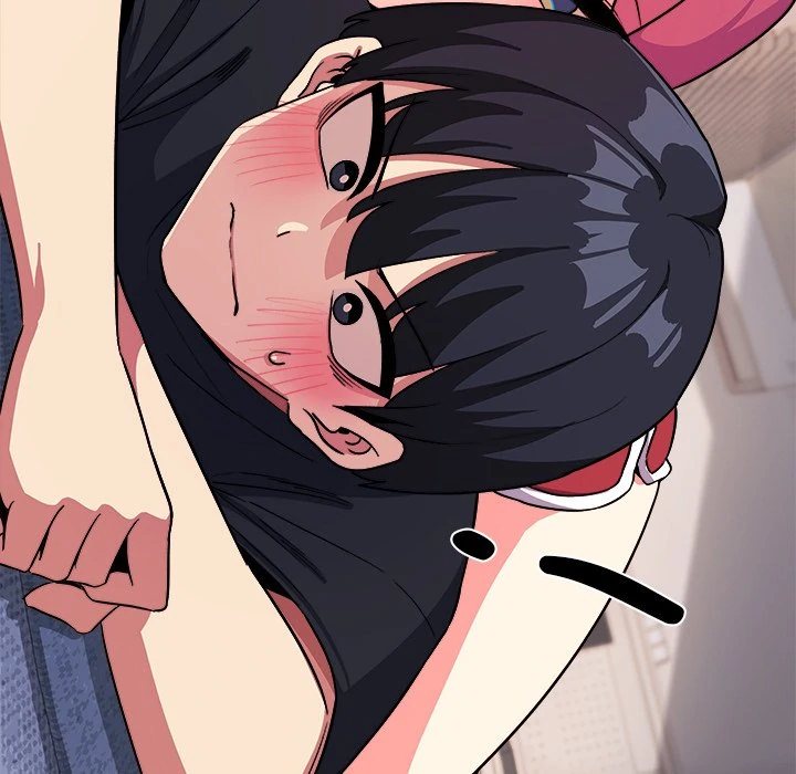 Read manhwa  Someone Stop Her - Chap 21 - image 21