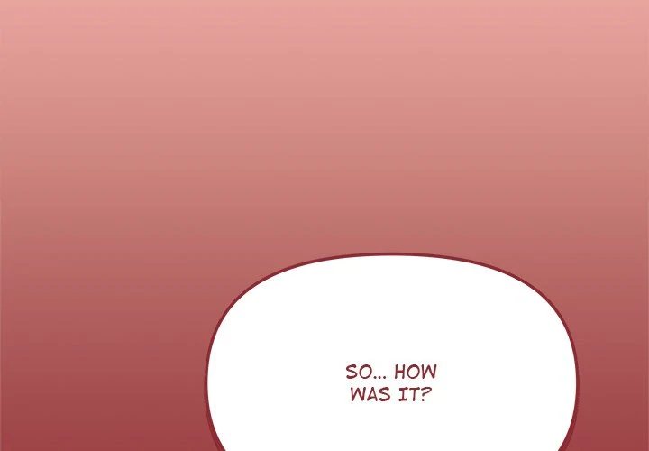 Read manhwa  Someone Stop Her - Chap 21 - image 2