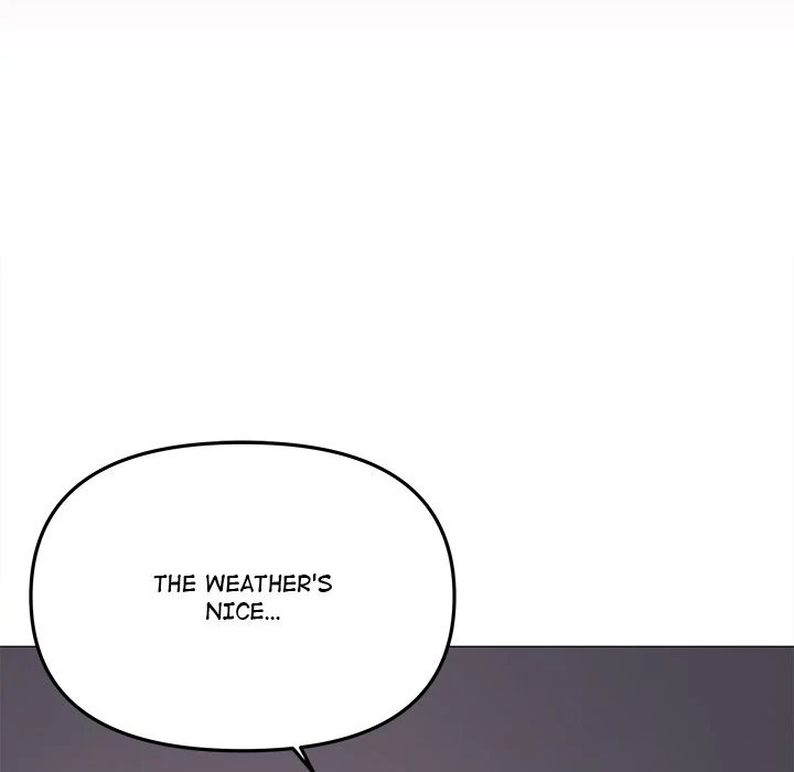Read manhwa  Someone Stop Her - Chap 21 - image 157
