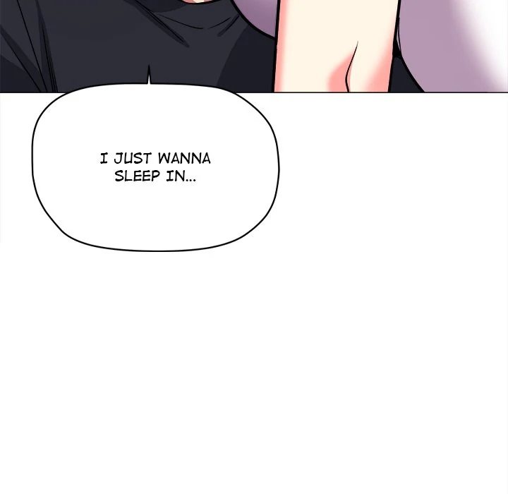 Read manhwa  Someone Stop Her - Chap 21 - image 165