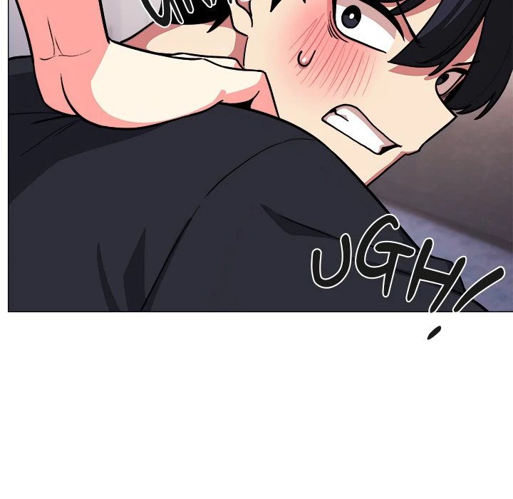Read manhwa  Someone Stop Her - Chap 21 - image 43