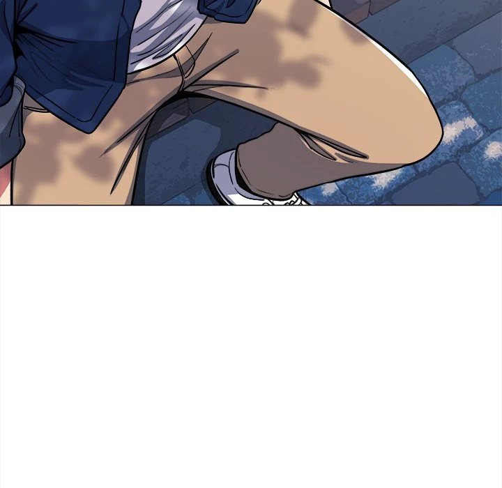 Read manhwa  Someone Stop Her - Chap 21 - image 222