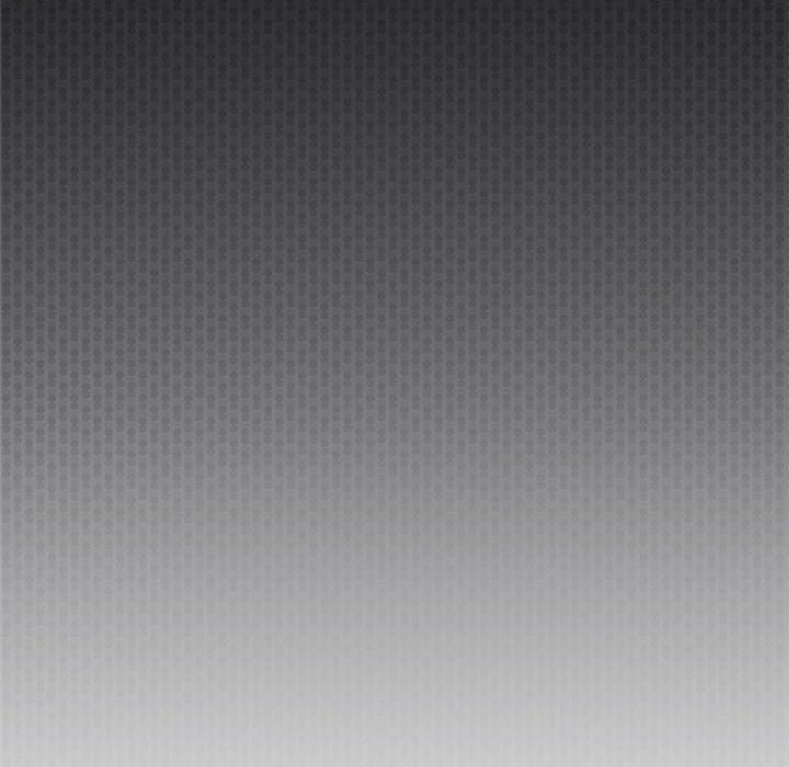 Read manhwa  Someone Stop Her - Chap 21 - image 41