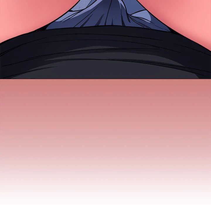 Read manhwa  Someone Stop Her - Chap 21 - image 156