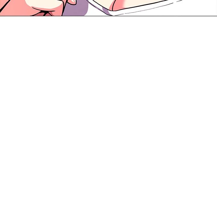 Read manhwa  Someone Stop Her - Chap 21 - image 13