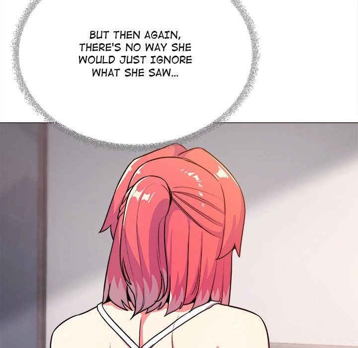 Read manhwa  Someone Stop Her - Chap 21 - image 29