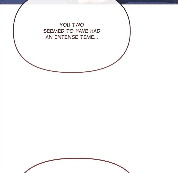 Read manhwa  Someone Stop Her - Chap 21 - image 60