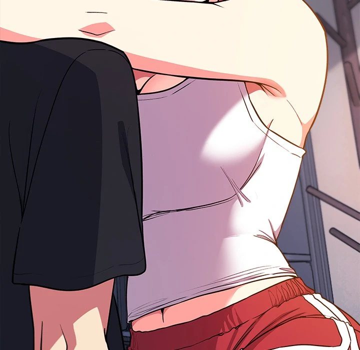 Read manhwa  Someone Stop Her - Chap 21 - image 170