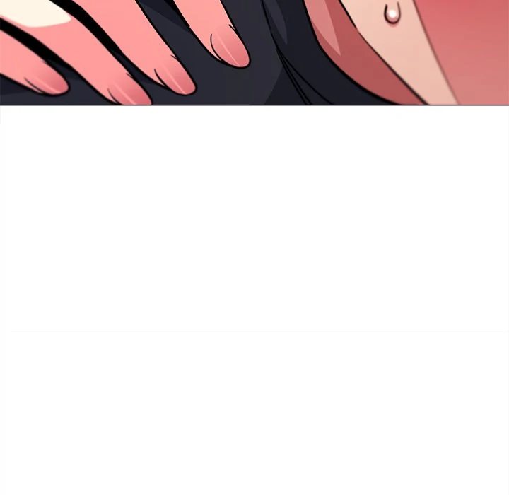 Read manhwa  Someone Stop Her - Chap 21 - image 62