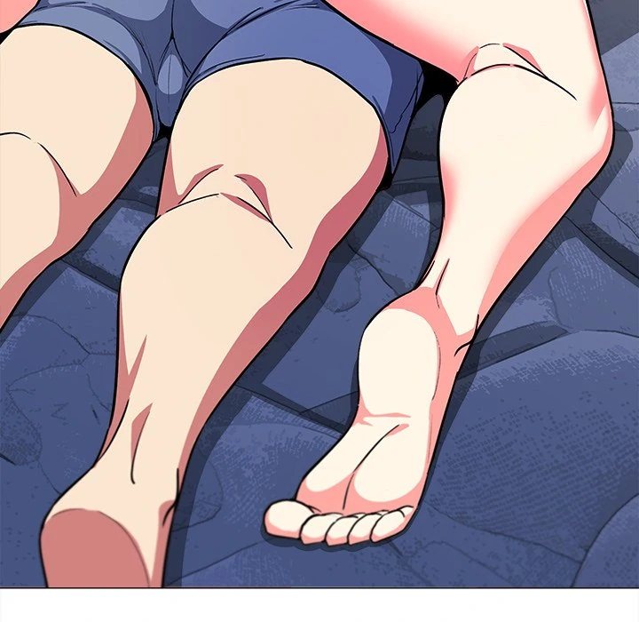 Read manhwa  Someone Stop Her - Chap 21 - image 71