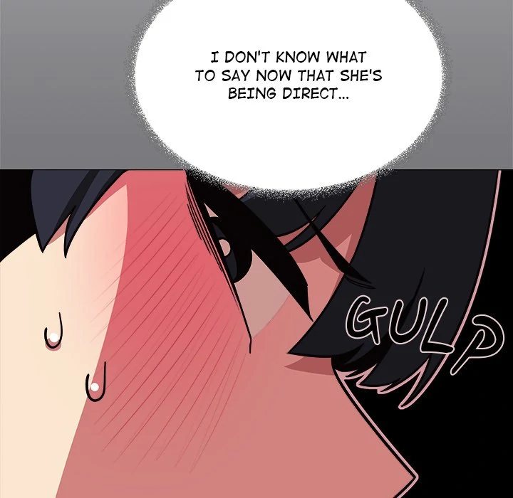 Read manhwa  Someone Stop Her - Chap 21 - image 37