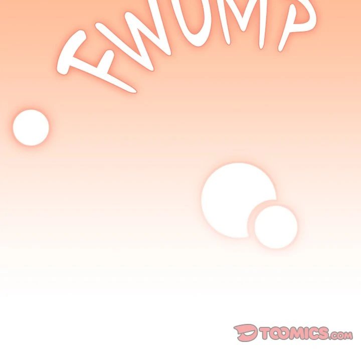 Read manhwa  Someone Stop Her - Chap 21 - image 148