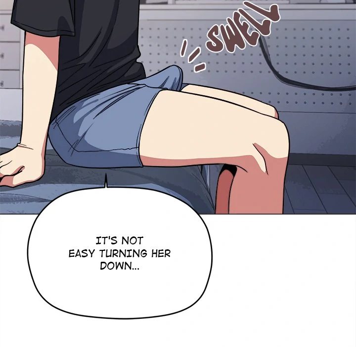 Read manhwa  Someone Stop Her - Chap 21 - image 200