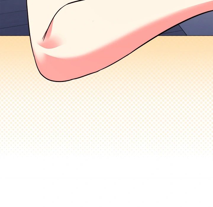 Read manhwa  Someone Stop Her - Chap 21 - image 193