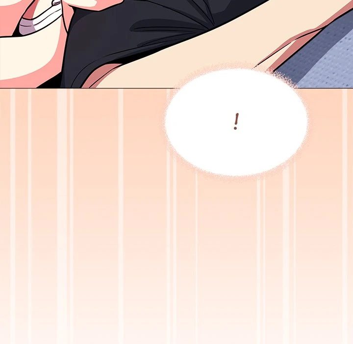 Read manhwa  Someone Stop Her - Chap 21 - image 10