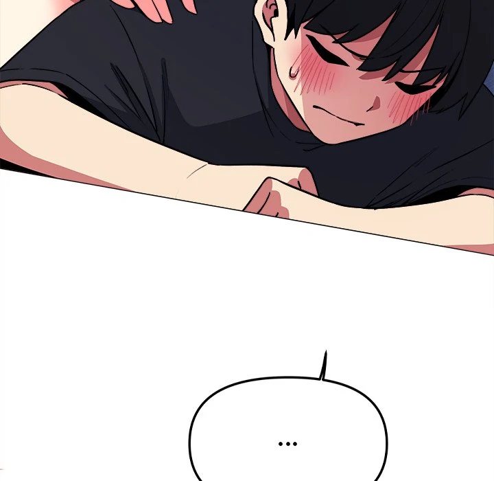 Read manhwa  Someone Stop Her - Chap 21 - image 89