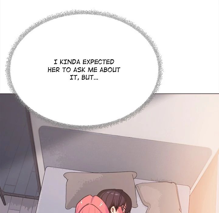 Read manhwa  Someone Stop Her - Chap 21 - image 33