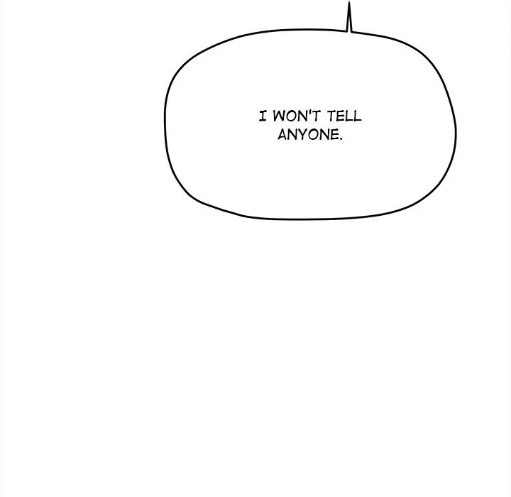 Read manhwa  Someone Stop Her - Chap 21 - image 72