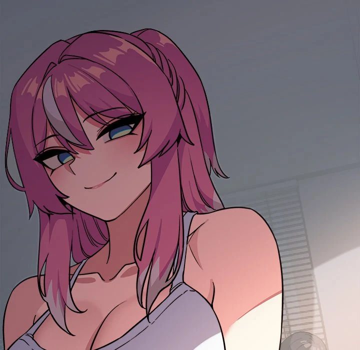 Read manhwa  Someone Stop Her - Chap 21 - image 202