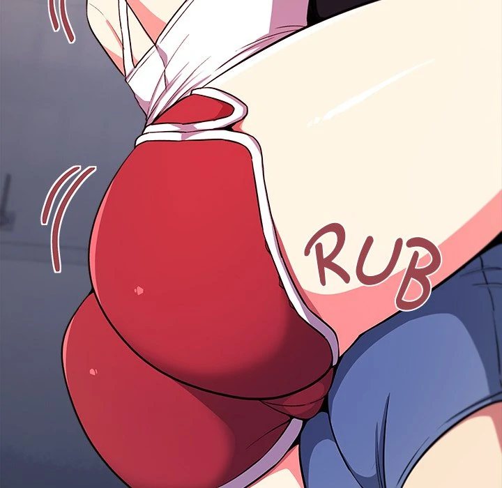 Read manhwa  Someone Stop Her - Chap 21 - image 67