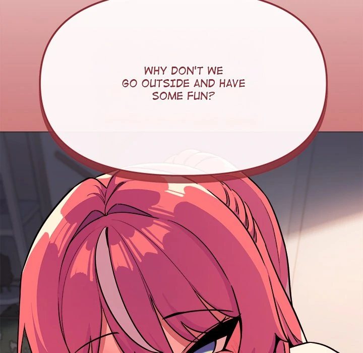 Read manhwa  Someone Stop Her - Chap 21 - image 154