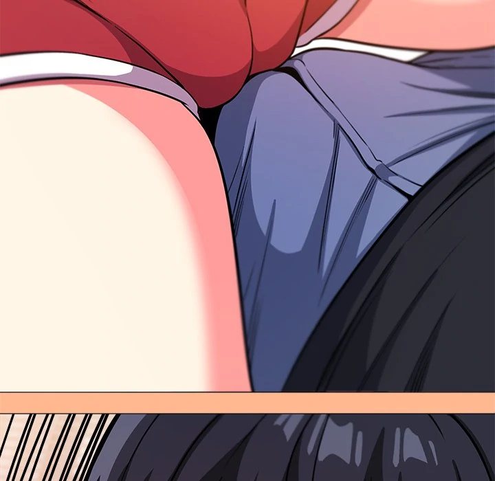 Read manhwa  Someone Stop Her - Chap 21 - image 180