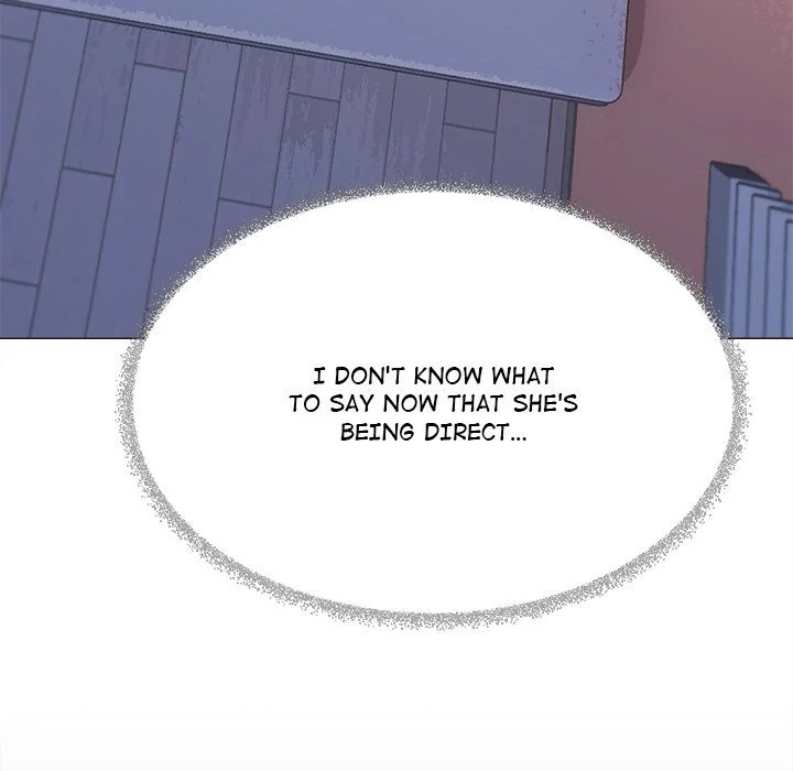 Read manhwa  Someone Stop Her - Chap 21 - image 35